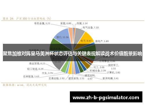 聚焦加维对阵皇马美洲杯状态评估与关键表现解读战术价值前景影响 聚焦加维对阵皇马美洲杯状态评估与关键表现解读战术价值前景影响